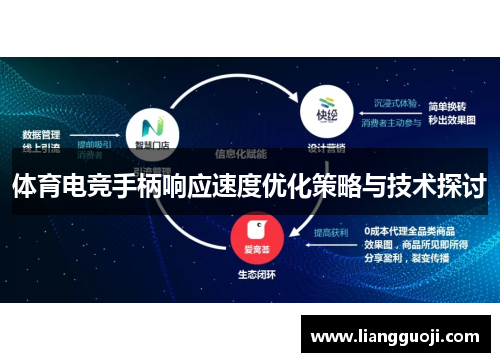 体育电竞手柄响应速度优化策略与技术探讨