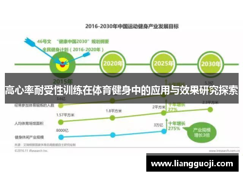 高心率耐受性训练在体育健身中的应用与效果研究探索