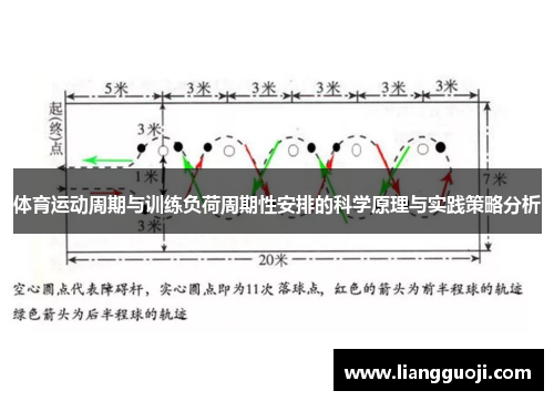 体育运动周期与训练负荷周期性安排的科学原理与实践策略分析