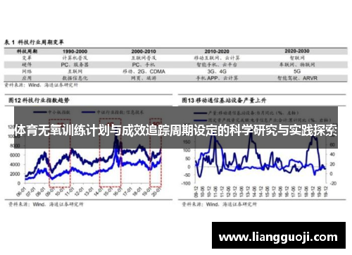 体育无氧训练计划与成效追踪周期设定的科学研究与实践探索
